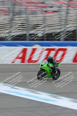 media/Oct-15-2022-Fastrack Riders (Sat) [[9a18b22502]]/Level2/Start Finish 930am/
